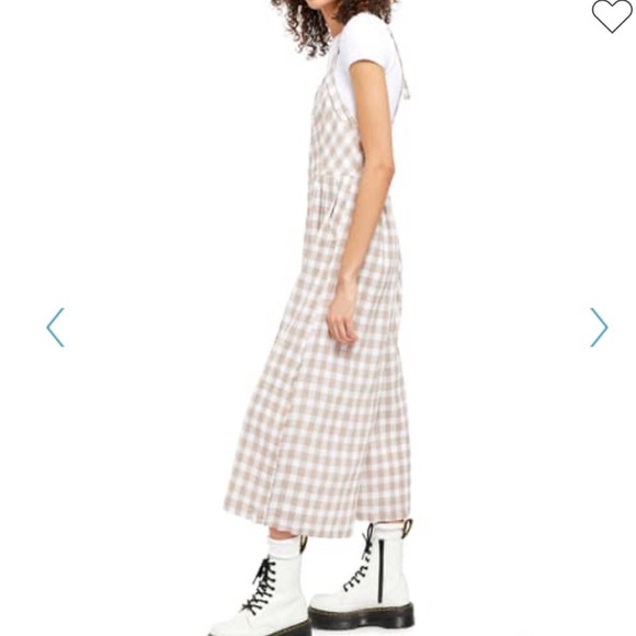 Free People Romper - Picture 4 of 6